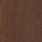 https://images.wilsonart.com/media/catalog/product/placeholder/default/NoImage210x210Thumbnail_1.jpg