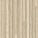 https://images.wilsonart.com/media/catalog/product/placeholder/default/NoImage210x210Thumbnail_1.jpg