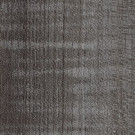 https://images.wilsonart.com/media/catalog/product/placeholder/default/NoImage210x210Thumbnail_1.jpg