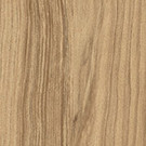 https://images.wilsonart.com/media/catalog/product/placeholder/default/NoImage210x210Thumbnail_1.jpg