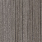 https://images.wilsonart.com/media/catalog/product/placeholder/default/NoImage210x210Thumbnail_1.jpg