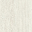 https://images.wilsonart.com/media/catalog/product/placeholder/default/NoImage210x210Thumbnail_1.jpg
