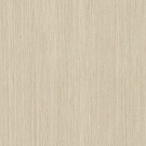 https://images.wilsonart.com/media/catalog/product/placeholder/default/NoImage210x210Thumbnail_1.jpg