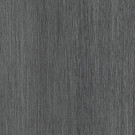 https://images.wilsonart.com/media/catalog/product/placeholder/default/NoImage210x210Thumbnail_1.jpg