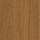 https://images.wilsonart.com/media/catalog/product/placeholder/default/NoImage210x210Thumbnail_1.jpg