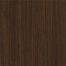 https://images.wilsonart.com/media/catalog/product/placeholder/default/NoImage210x210Thumbnail_1.jpg