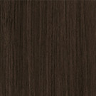 https://images.wilsonart.com/media/catalog/product/placeholder/default/NoImage210x210Thumbnail_1.jpg