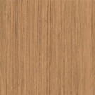 https://images.wilsonart.com/media/catalog/product/placeholder/default/NoImage210x210Thumbnail_1.jpg
