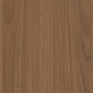 https://images.wilsonart.com/media/catalog/product/placeholder/default/NoImage210x210Thumbnail_1.jpg
