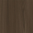 https://images.wilsonart.com/media/catalog/product/placeholder/default/NoImage210x210Thumbnail_1.jpg