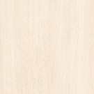 https://images.wilsonart.com/media/catalog/product/placeholder/default/NoImage210x210Thumbnail_1.jpg