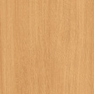 https://images.wilsonart.com/media/catalog/product/placeholder/default/NoImage210x210Thumbnail_1.jpg