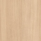 https://images.wilsonart.com/media/catalog/product/placeholder/default/NoImage210x210Thumbnail_1.jpg