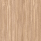 https://images.wilsonart.com/media/catalog/product/placeholder/default/NoImage210x210Thumbnail_1.jpg