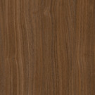 https://images.wilsonart.com/media/catalog/product/placeholder/default/NoImage210x210Thumbnail_1.jpg