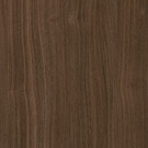 https://images.wilsonart.com/media/catalog/product/placeholder/default/NoImage210x210Thumbnail_1.jpg