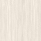 https://images.wilsonart.com/media/catalog/product/placeholder/default/NoImage210x210Thumbnail_1.jpg