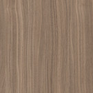 https://images.wilsonart.com/media/catalog/product/placeholder/default/NoImage210x210Thumbnail_1.jpg