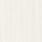 https://images.wilsonart.com/media/catalog/product/placeholder/default/NoImage210x210Thumbnail_1.jpg