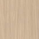 https://images.wilsonart.com/media/catalog/product/placeholder/default/NoImage210x210Thumbnail_1.jpg