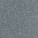 https://images.wilsonart.com/media/catalog/product/placeholder/default/NoImage210x210Thumbnail_1.jpg