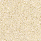 https://images.wilsonart.com/media/catalog/product/placeholder/default/NoImage210x210Thumbnail_1.jpg