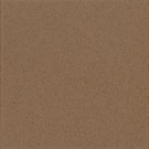 https://images.wilsonart.com/media/catalog/product/placeholder/default/NoImage210x210Thumbnail_1.jpg