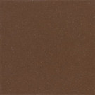 https://images.wilsonart.com/media/catalog/product/placeholder/default/NoImage210x210Thumbnail_1.jpg