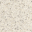 https://images.wilsonart.com/media/catalog/product/placeholder/default/NoImage210x210Thumbnail_1.jpg