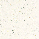 https://images.wilsonart.com/media/catalog/product/placeholder/default/NoImage210x210Thumbnail_1.jpg