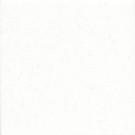 https://images.wilsonart.com/media/catalog/product/placeholder/default/NoImage210x210Thumbnail_1.jpg