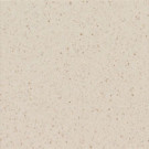 https://images.wilsonart.com/media/catalog/product/placeholder/default/NoImage210x210Thumbnail_1.jpg