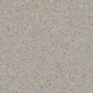 https://images.wilsonart.com/media/catalog/product/placeholder/default/NoImage210x210Thumbnail_1.jpg