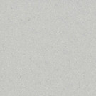 https://images.wilsonart.com/media/catalog/product/placeholder/default/NoImage210x210Thumbnail_1.jpg