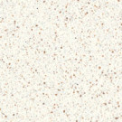 https://images.wilsonart.com/media/catalog/product/placeholder/default/NoImage210x210Thumbnail_1.jpg