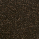 https://images.wilsonart.com/media/catalog/product/placeholder/default/NoImage210x210Thumbnail_1.jpg