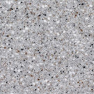 https://images.wilsonart.com/media/catalog/product/placeholder/default/NoImage210x210Thumbnail_1.jpg