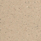 https://images.wilsonart.com/media/catalog/product/placeholder/default/NoImage210x210Thumbnail_1.jpg