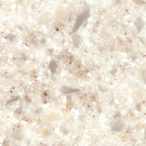 https://images.wilsonart.com/media/catalog/product/placeholder/default/NoImage210x210Thumbnail_1.jpg