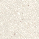 https://images.wilsonart.com/media/catalog/product/placeholder/default/NoImage210x210Thumbnail_1.jpg