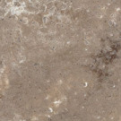 https://images.wilsonart.com/media/catalog/product/placeholder/default/NoImage210x210Thumbnail_1.jpg