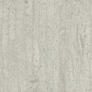 https://images.wilsonart.com/media/catalog/product/placeholder/default/NoImage210x210Thumbnail_1.jpg