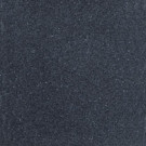 https://images.wilsonart.com/media/catalog/product/placeholder/default/NoImage210x210Thumbnail_1.jpg