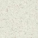 https://images.wilsonart.com/media/catalog/product/placeholder/default/NoImage210x210Thumbnail_1.jpg