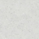 https://images.wilsonart.com/media/catalog/product/placeholder/default/NoImage210x210Thumbnail_1.jpg
