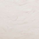 https://images.wilsonart.com/media/catalog/product/placeholder/default/NoImage210x210Thumbnail_1.jpg
