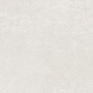 https://images.wilsonart.com/media/catalog/product/placeholder/default/NoImage210x210Thumbnail_1.jpg