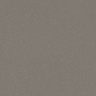 https://images.wilsonart.com/media/catalog/product/placeholder/default/NoImage210x210Thumbnail_1.jpg