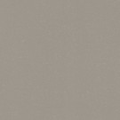 https://images.wilsonart.com/media/catalog/product/placeholder/default/NoImage210x210Thumbnail_1.jpg
