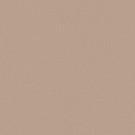 https://images.wilsonart.com/media/catalog/product/placeholder/default/NoImage210x210Thumbnail_1.jpg